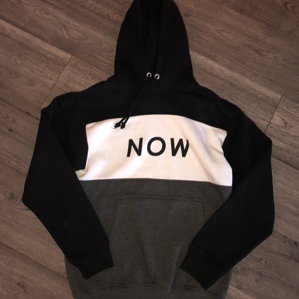 COLBY BROCK MERCH